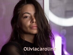 Oliviacaroline
