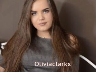 Oliviaclarkx