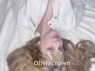 Oliviacrown