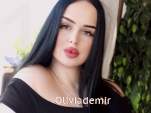 Oliviademir