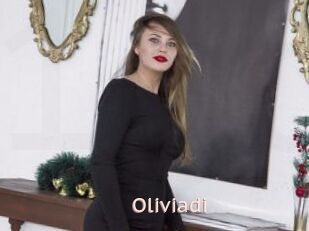 Oliviadi