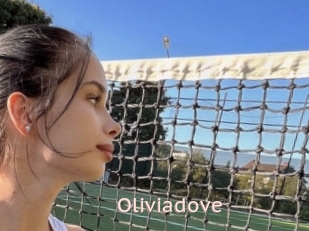 Oliviadove