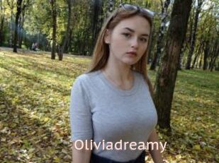 Oliviadreamy