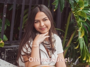 Oliviaesquivel
