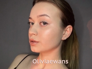 Oliviaewans