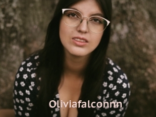 Oliviafalconnn