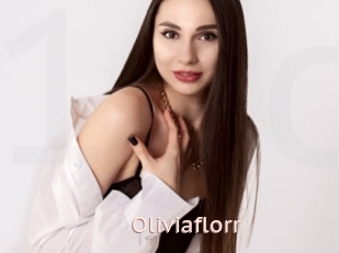 Oliviaflorr