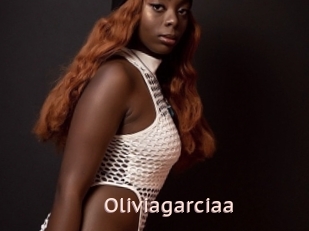 Oliviagarciaa