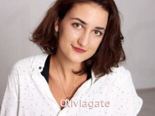 Oliviagate