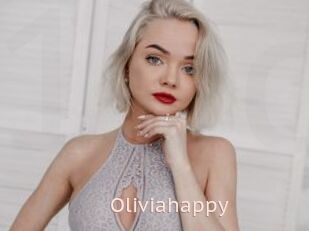 Oliviahappy