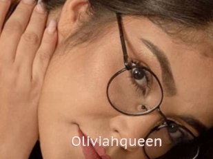Oliviahqueen