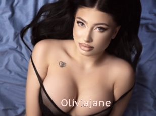 Oliviajane