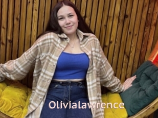 Olivialawrence