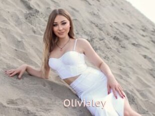 Olivialey