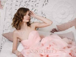 Olivialinn