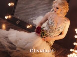 Olivialush
