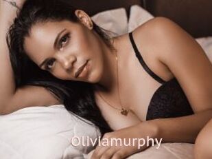 Oliviamurphy
