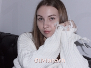 Olivianash