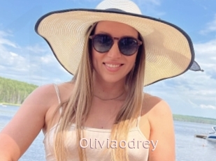 Oliviaodrey