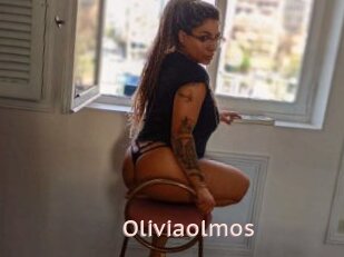 Oliviaolmos