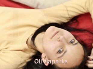 Oliviaparks