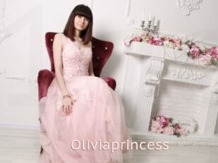 Oliviaprincess