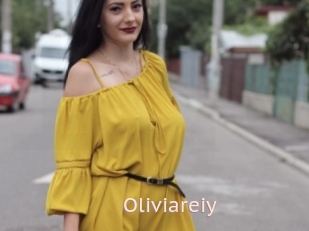 Oliviareiy