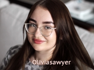 Oliviasawyer