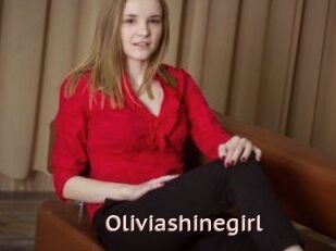 Oliviashinegirl
