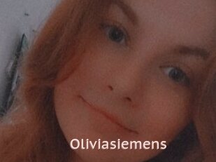 Oliviasiemens