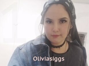 Oliviasiggs