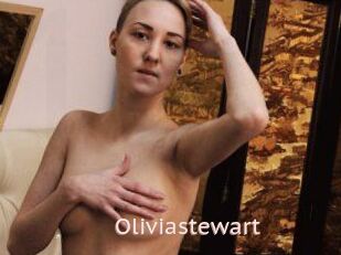 Oliviastewart