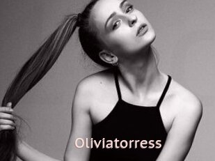 Oliviatorress
