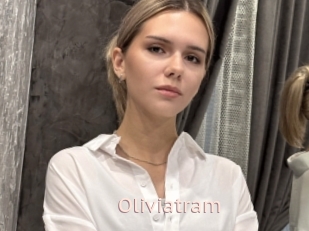 Oliviatram