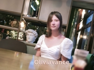 Oliviavance