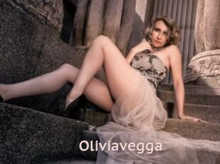Oliviavegga