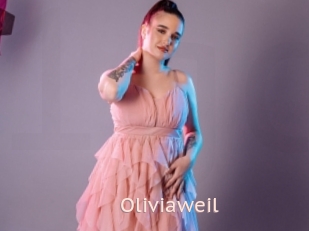 Oliviaweil