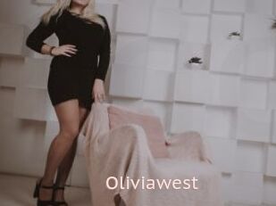 Oliviawest