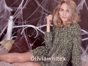 Oliviawhitex