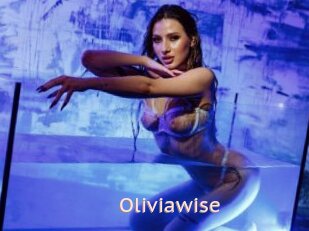 Oliviawise