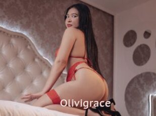 Olivigrace