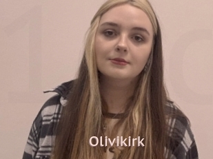 Olivikirk
