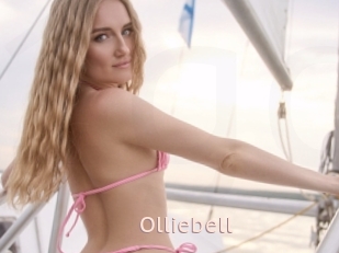 Olliebell