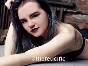 Olliefelicific