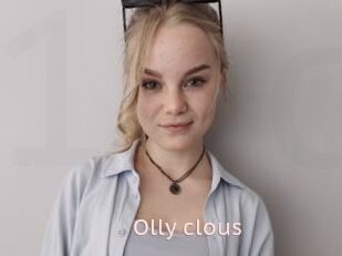 Olly_clous