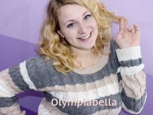 Olympiabella