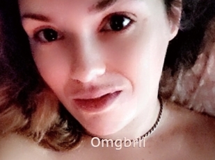 Omgbrii