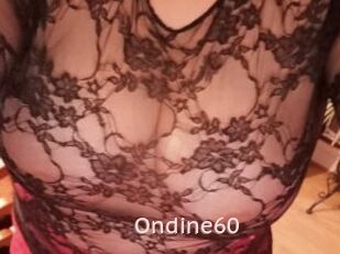 Ondine60
