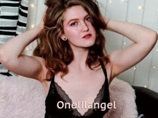 Onelilangel