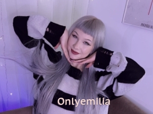 Onlyemilia